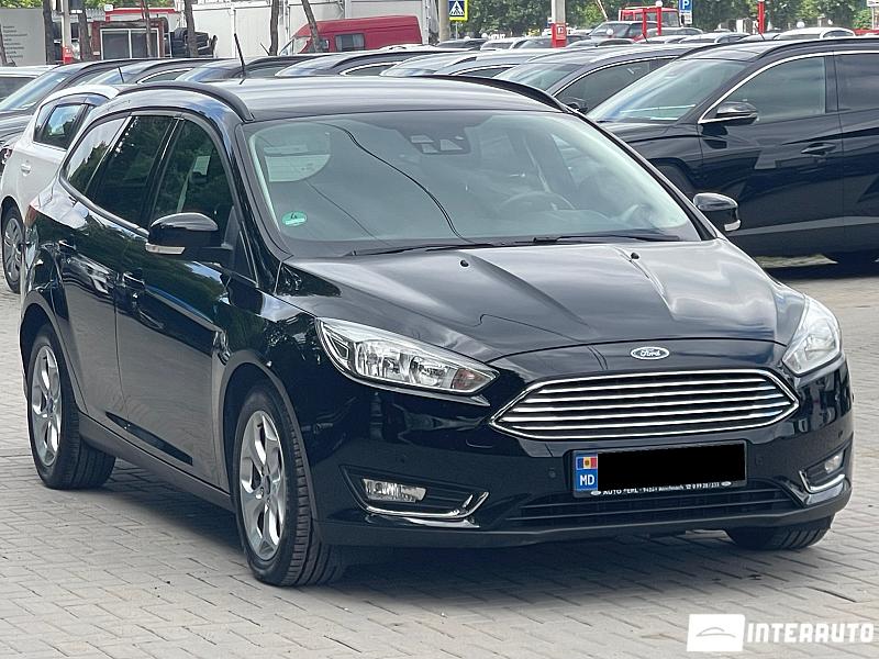 interauto oferta masina