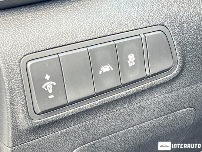 Hyundai Tucson 44 hyundai Tucson 2018