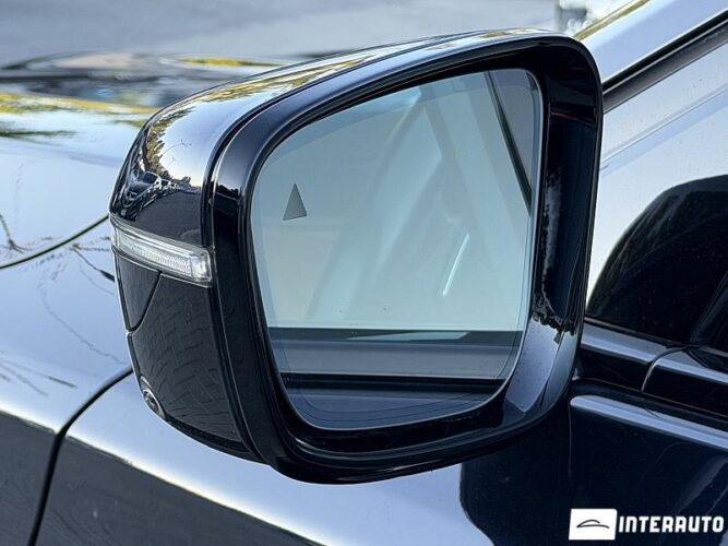 bmw 740e 2017