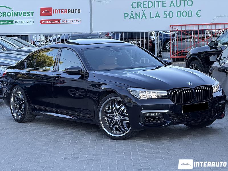 interauto oferta masina