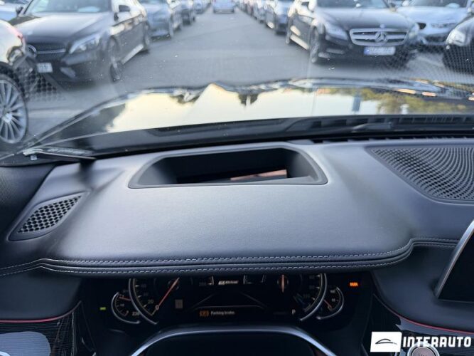 bmw 740e 2017