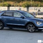 Kia Niro 2023