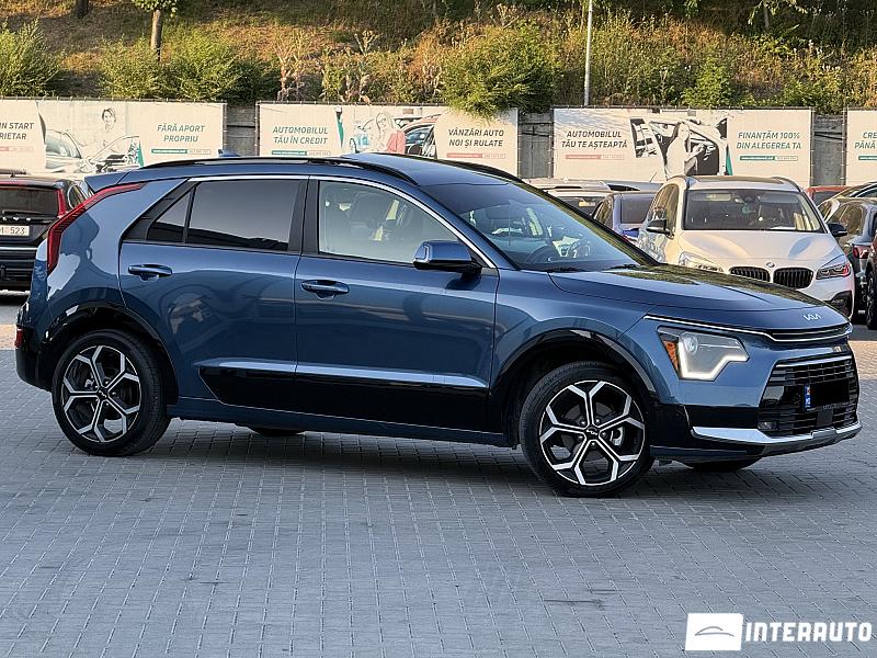 interauto oferta masina
