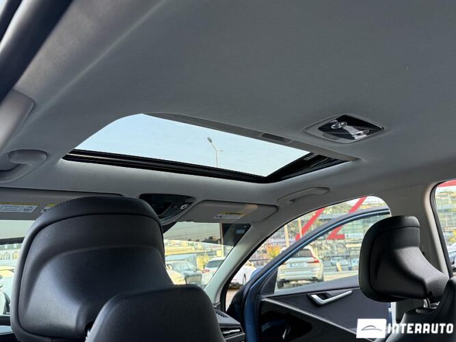 kia Niro 2023