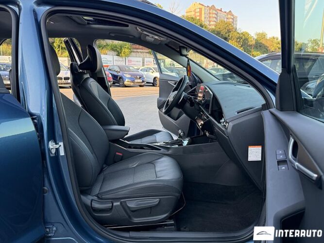 kia Niro 2023