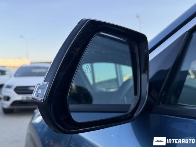 kia Niro 2023
