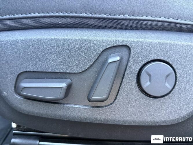 kia Niro 2023