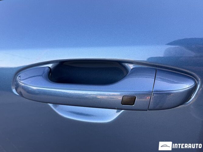 kia Niro 2023