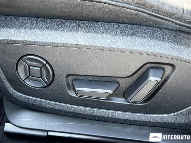 audi A6 2018