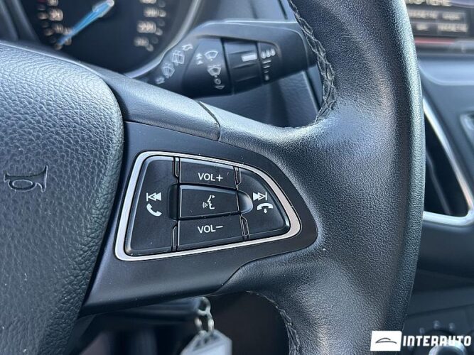 Ford Focus 39 ford Focus 2014
