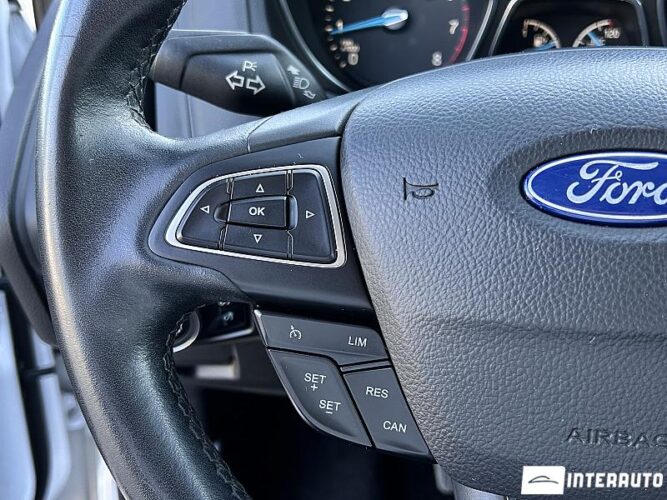 Ford Focus 38 ford Focus 2014