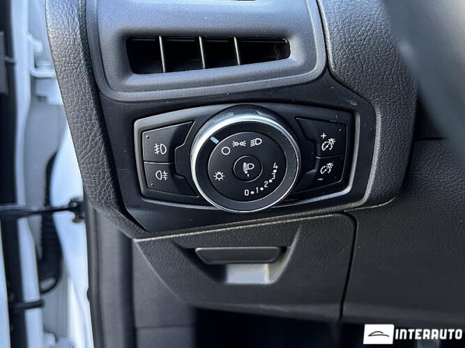 Ford Focus 37 ford Focus 2014