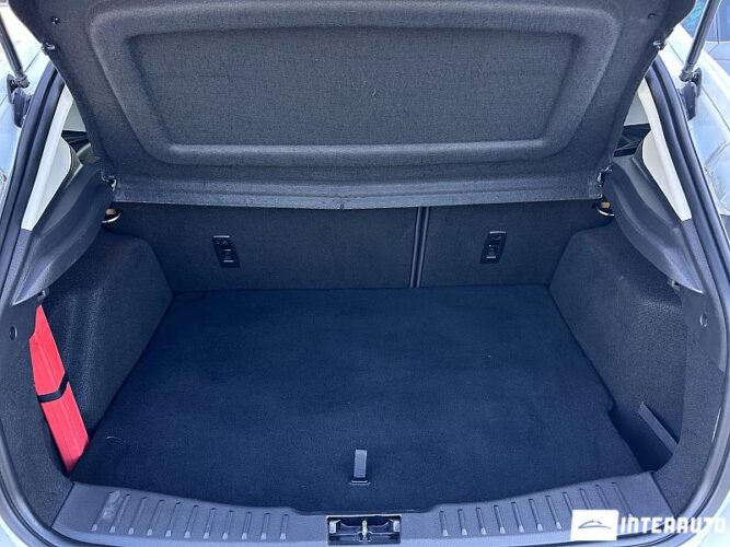 Ford Focus 47 ford Focus 2014