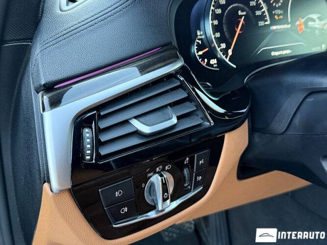 BMW 520 41 bmw 520 2017