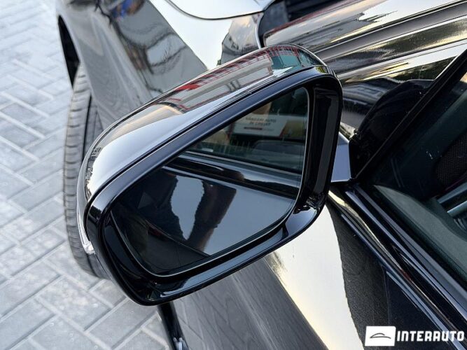 BMW 520 51 bmw 520 2017