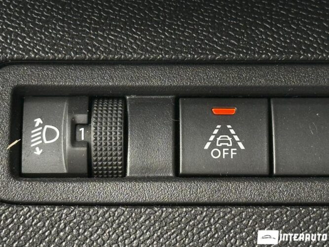 Peugeot 3008 39 peugeot 3008 2021