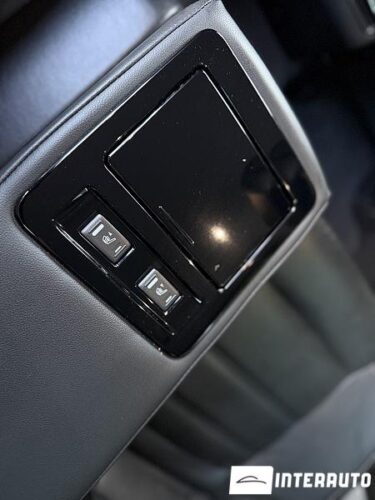 renault Talisman 2016