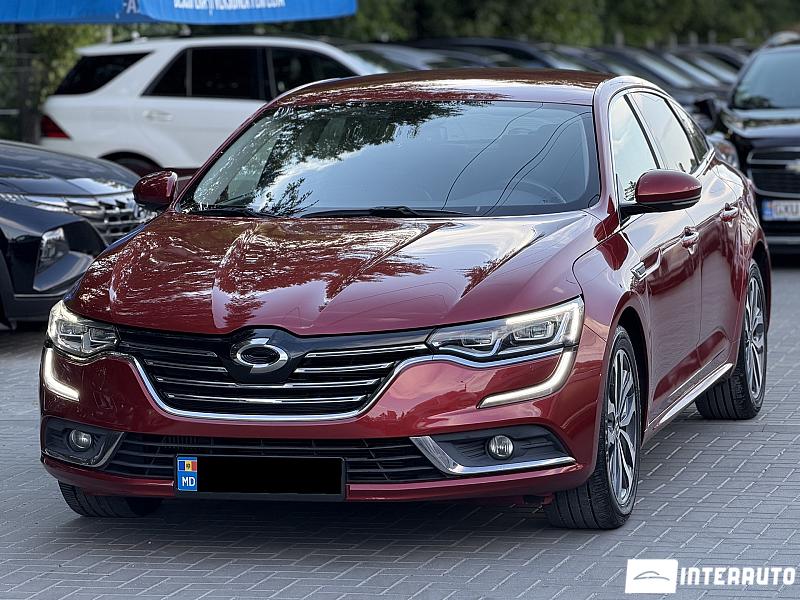 interauto oferta masina