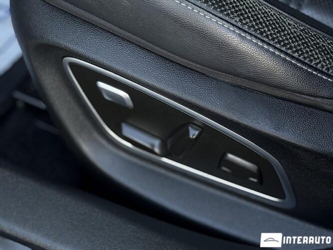 renault Talisman 2016