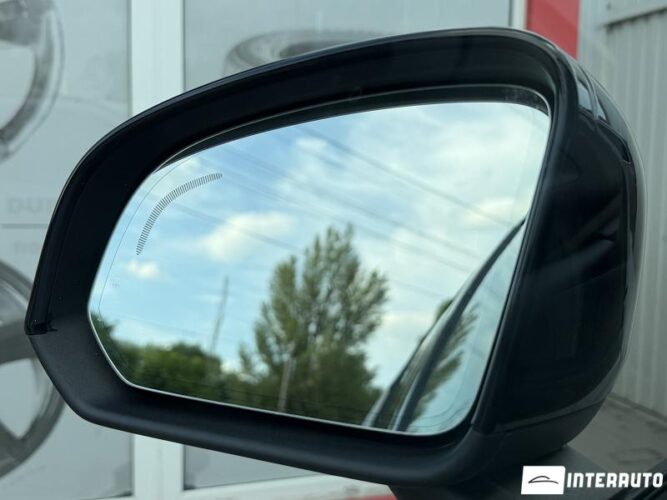 Volvo XC 40 38 volvo XC 40 2023