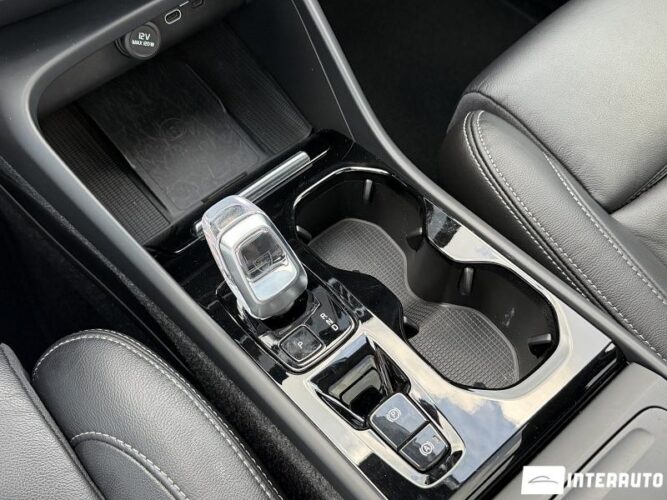 Volvo XC 40 49 volvo XC 40 2023