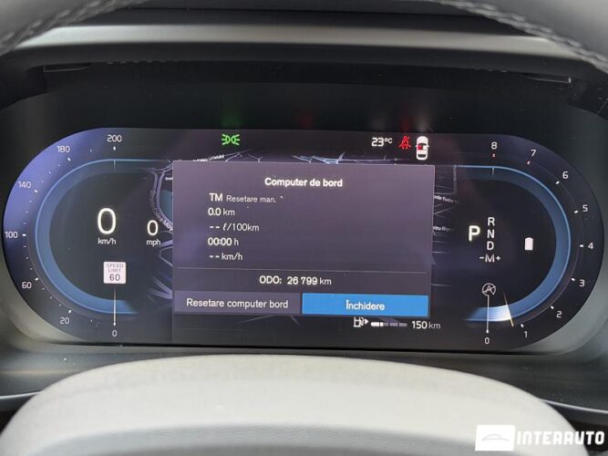 Volvo XC 40 45 volvo XC 40 2023