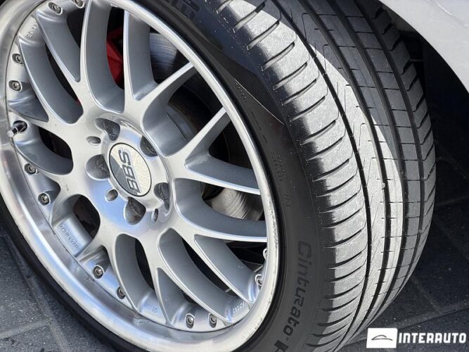 Audi A3 47 audi A3 2016