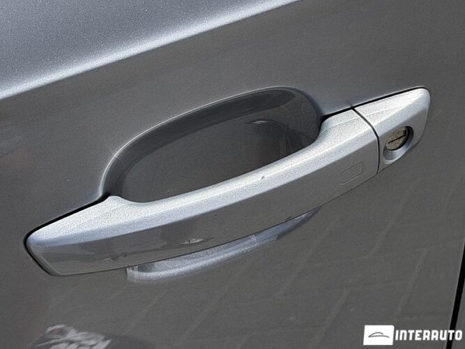 Audi A3 42 audi A3 2016