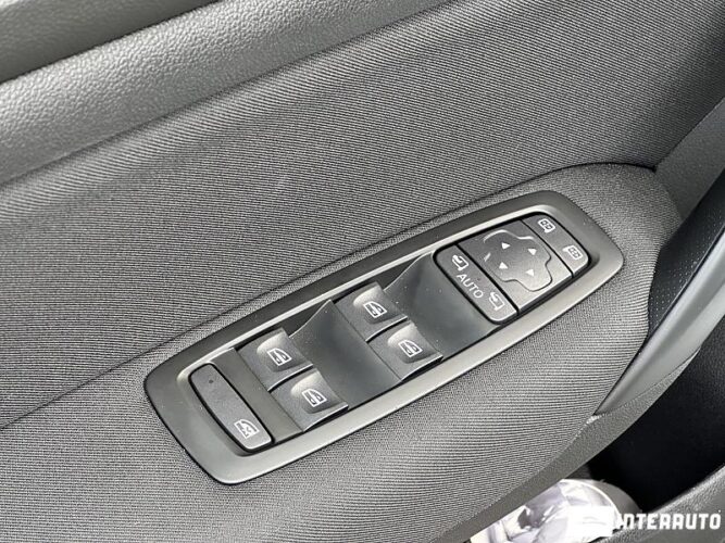 renault Megane 2021