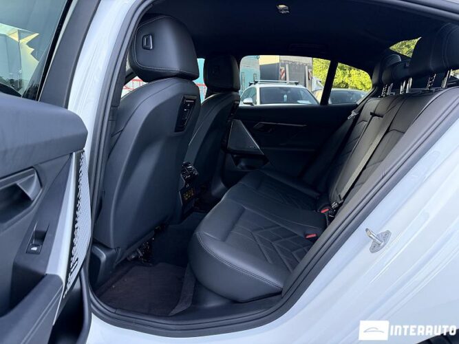 BMW 520 57 bmw 520 2023