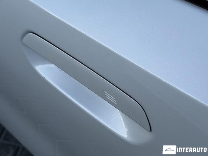BMW 520 42 bmw 520 2023