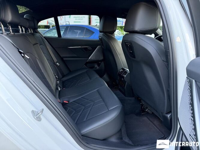 BMW 520 58 bmw 520 2023