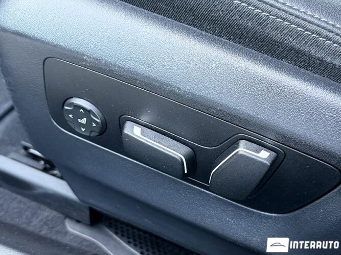 BMW 520 54 bmw 520 2023