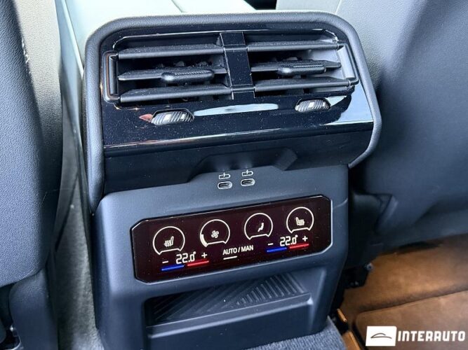 BMW 520 59 bmw 520 2023