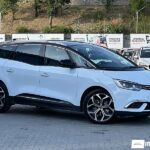 Renault Grand Scenic 2023