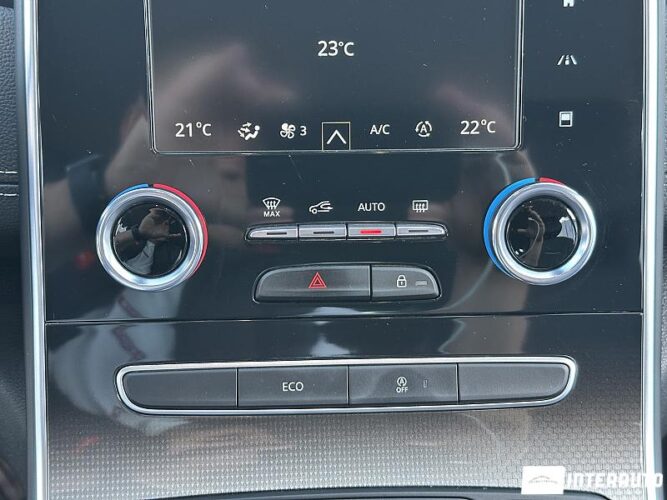 Renault Grand Scenic 43 renault Grand Scenic 2023