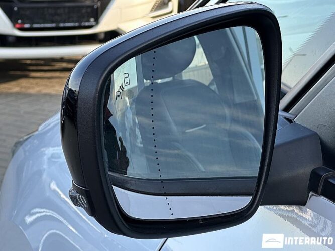 Renault Grand Scenic 50 renault Grand Scenic 2023