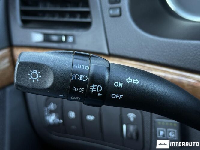 hyundai Sonata 2008
