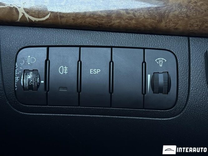hyundai Sonata 2008