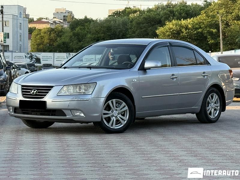 interauto oferta masina
