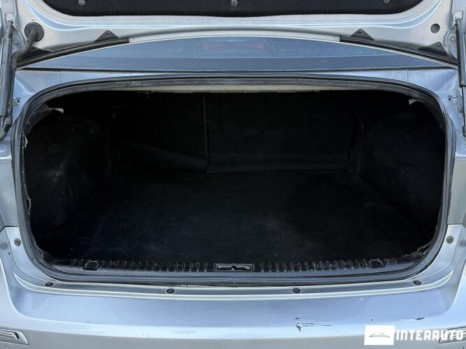 hyundai Sonata 2008