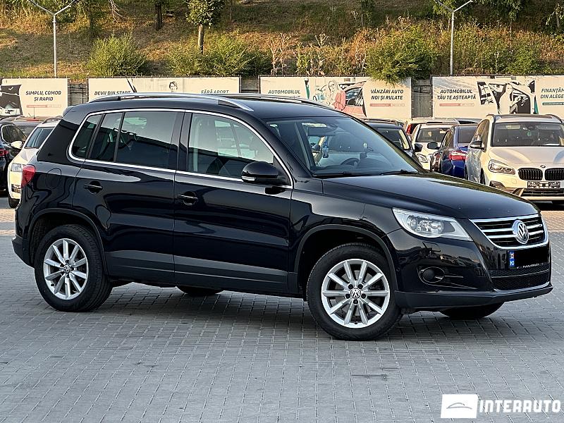interauto oferta masina