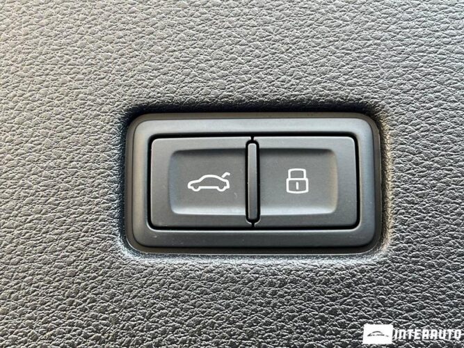 Audi Q8 65 audi Q8 2022