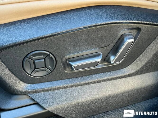 Audi Q8 59 audi Q8 2022
