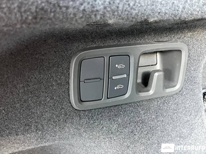 Audi Q8 66 audi Q8 2022