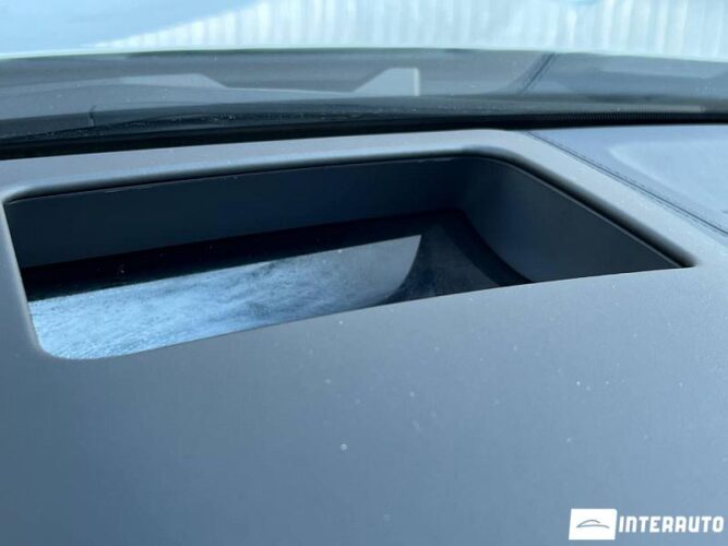 Audi Q8 50 audi Q8 2022