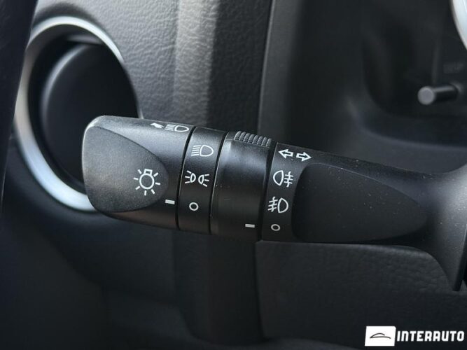 toyota Auris 2014
