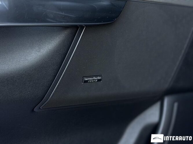 land rover Range Rover Sport 2011