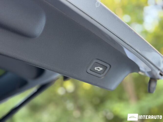 land rover Range Rover Sport 2011