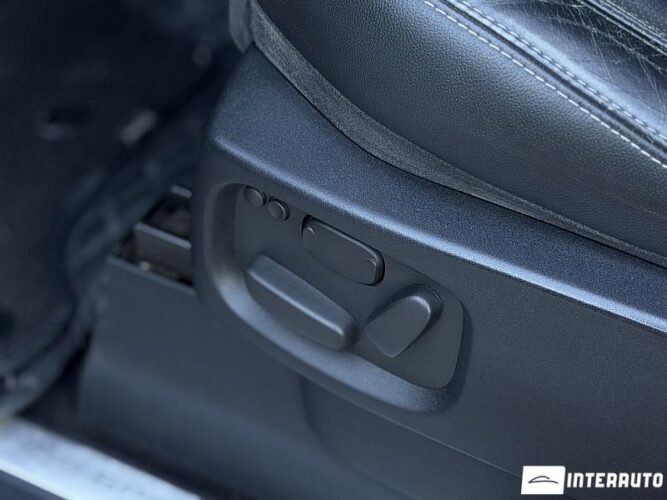 land rover Range Rover Sport 2011
